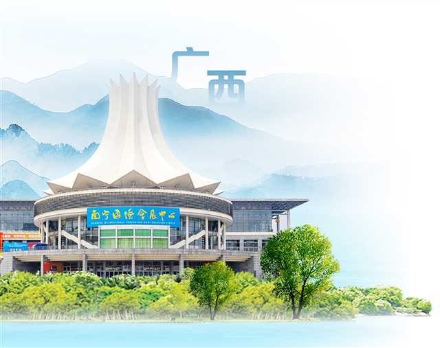不以山海为远 渝桂共赴“陆海之约”5