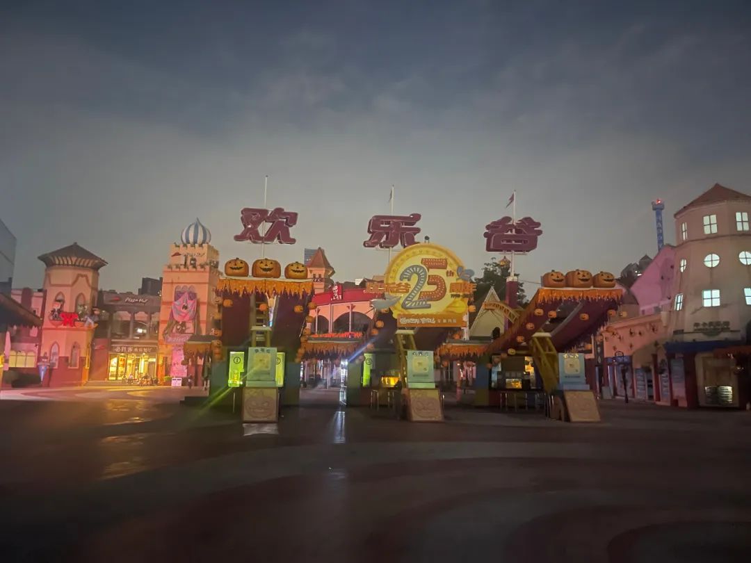 未命名图片4