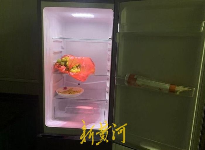 6岁男童被生母虐待致残后：一直以为妈妈“病”了，期待长出新的脚3