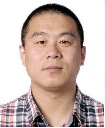 警方悬赏10万元，“张飞”被通缉！知情人：系一涉黑组织领导者，4年前就被网上追逃1