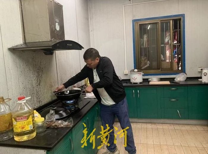 6岁男童被生母虐待致残后：一直以为妈妈“病”了，期待长出新的脚8