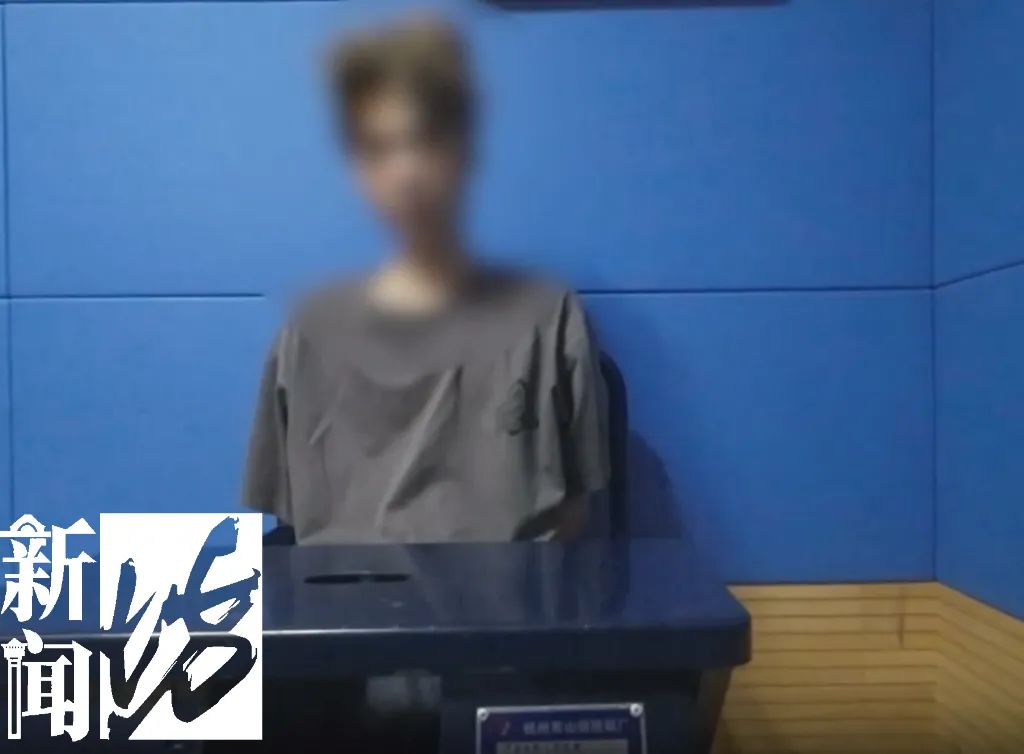 上海男子13万元出售二手劳力士“绿水鬼”手表，当面交易时被“调包”8
