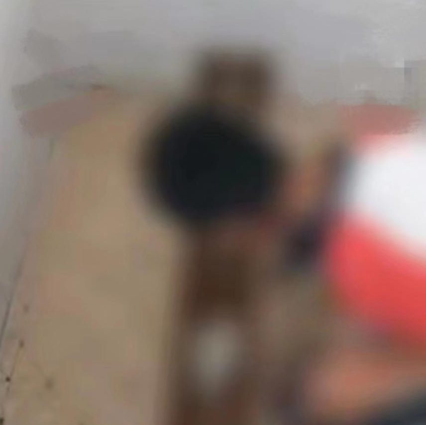 网传福建一中学男生被同学逼迫吃粪便，当地教育局介入调查 学校：已进行心理辅导