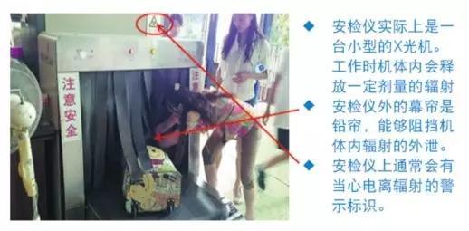 “保健石”可放心佩戴，还能祛病养生？这些风险不容忽视5