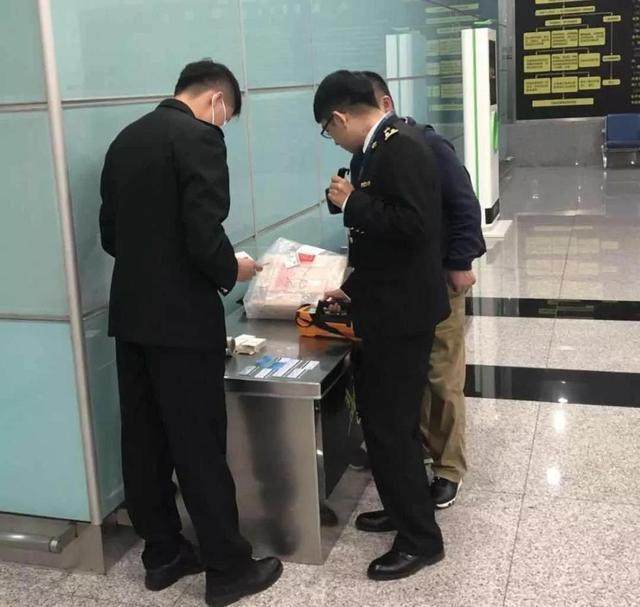“保健石”可放心佩戴，还能祛病养生？这些风险不容忽视2