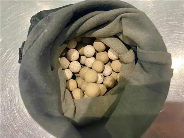 “保健石”可放心佩戴，还能祛病养生？这些风险不容忽视1