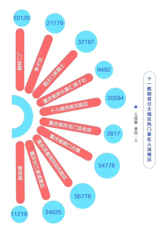 微信图片_20231007205046