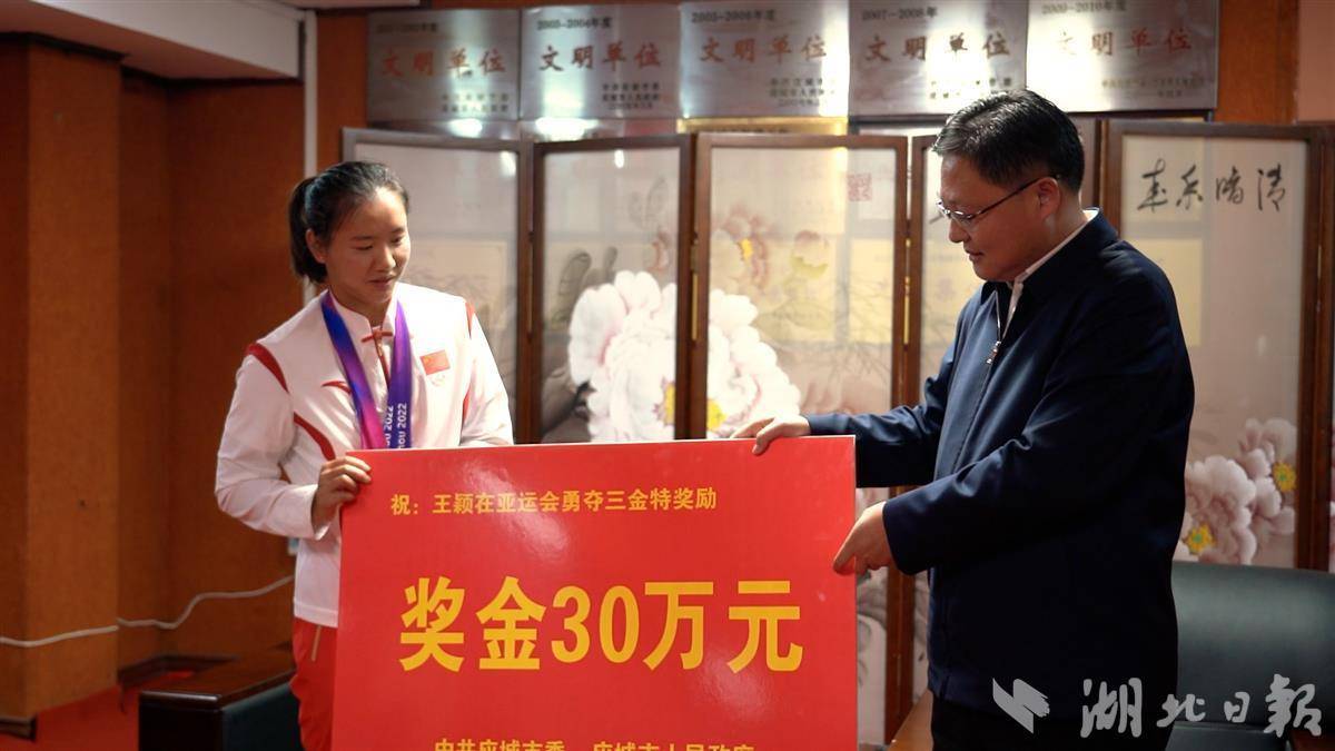 未命名图片2