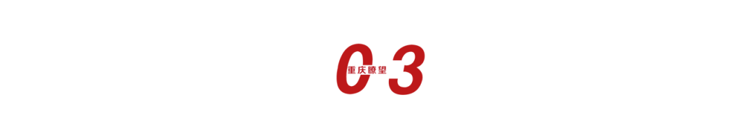 数字重庆建设与“数”俱进6