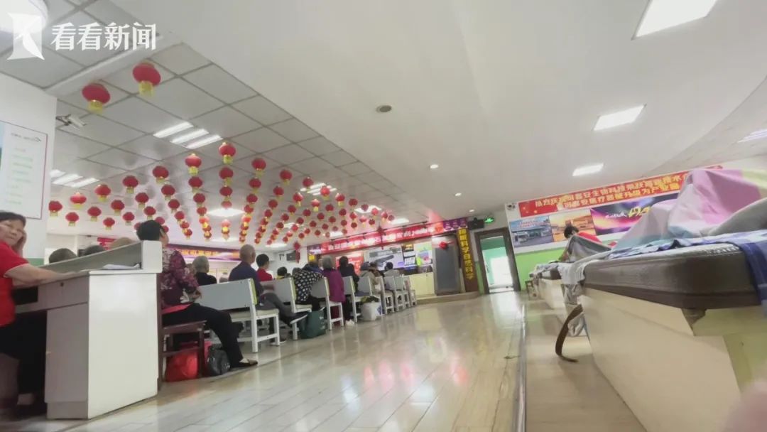 未命名图片16