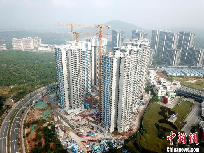 广州打头阵要推“房票”，一线城市会大规模铺开吗？2