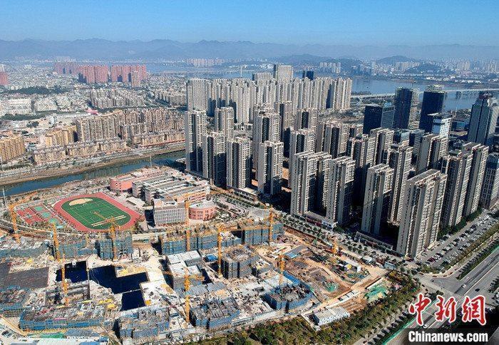 广州打头阵要推“房票”，一线城市会大规模铺开吗？1