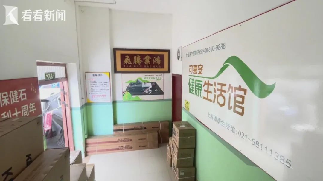 未命名图片15