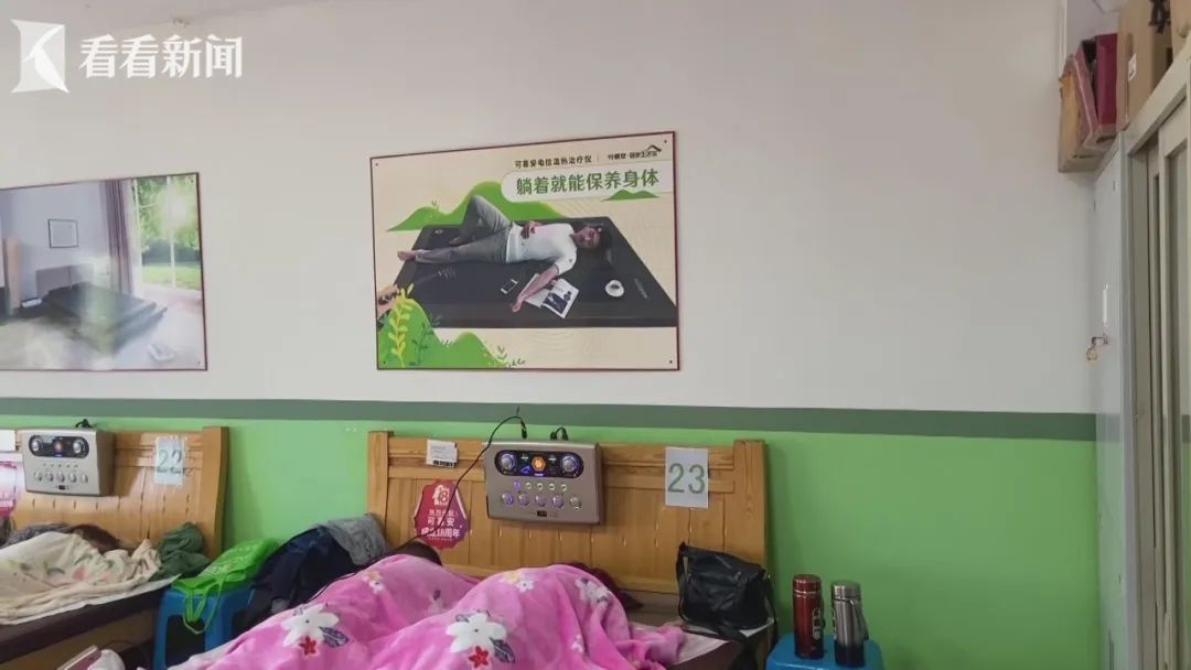 未命名图片7