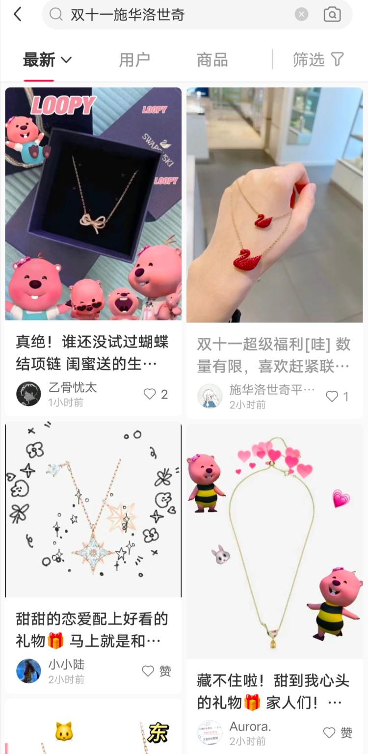 未命名图片5