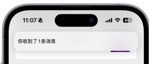 “微信新增独立发送按钮”冲上热搜！史诗级更新？网友热议12