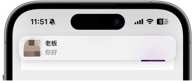 “微信新增独立发送按钮”冲上热搜！史诗级更新？网友热议14