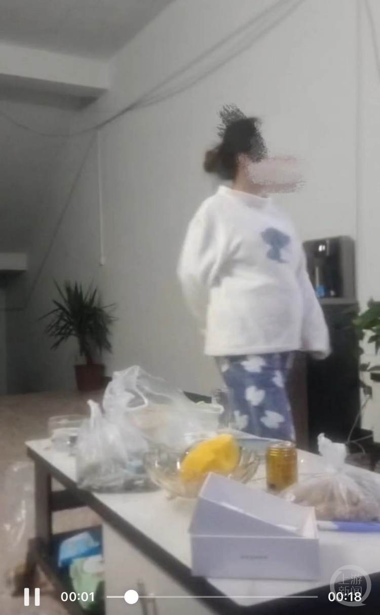 闪婚妻子回娘家“生产”的婴儿是花钱买的，丈夫起诉离婚追索20万彩礼4