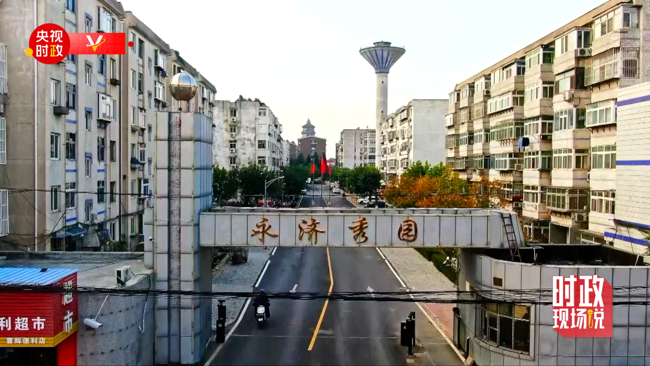 未命名图片