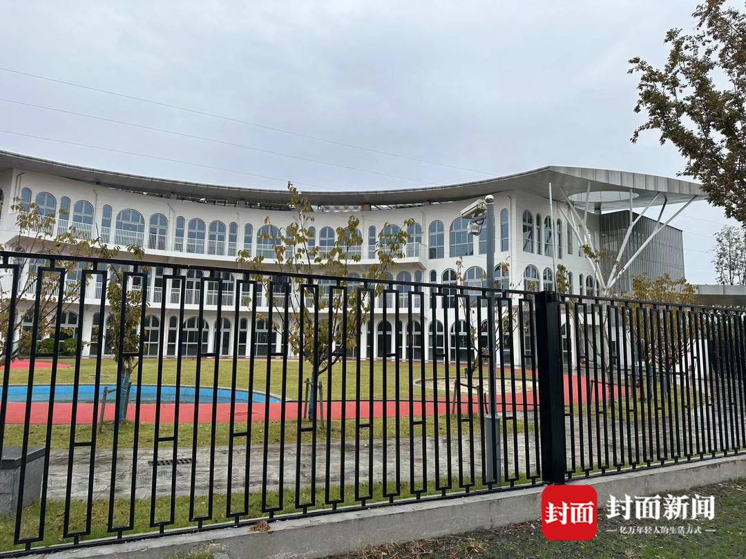 苏州“毒地块”业主的困惑：有毒物质会不会扩散？能不能退房？3