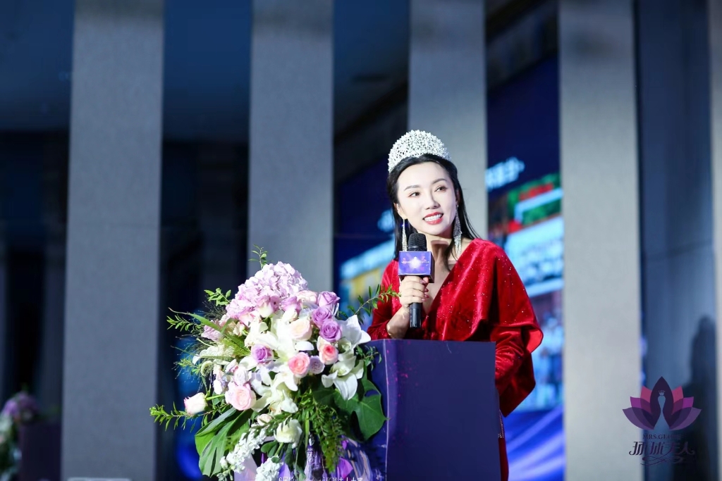 微信图片_20231113224918
