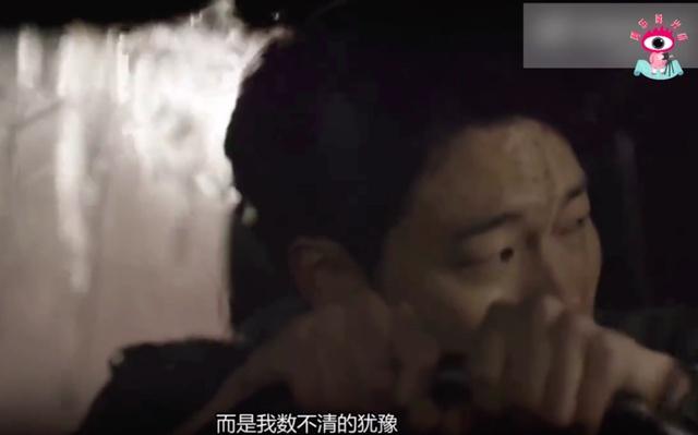 未命名图片2