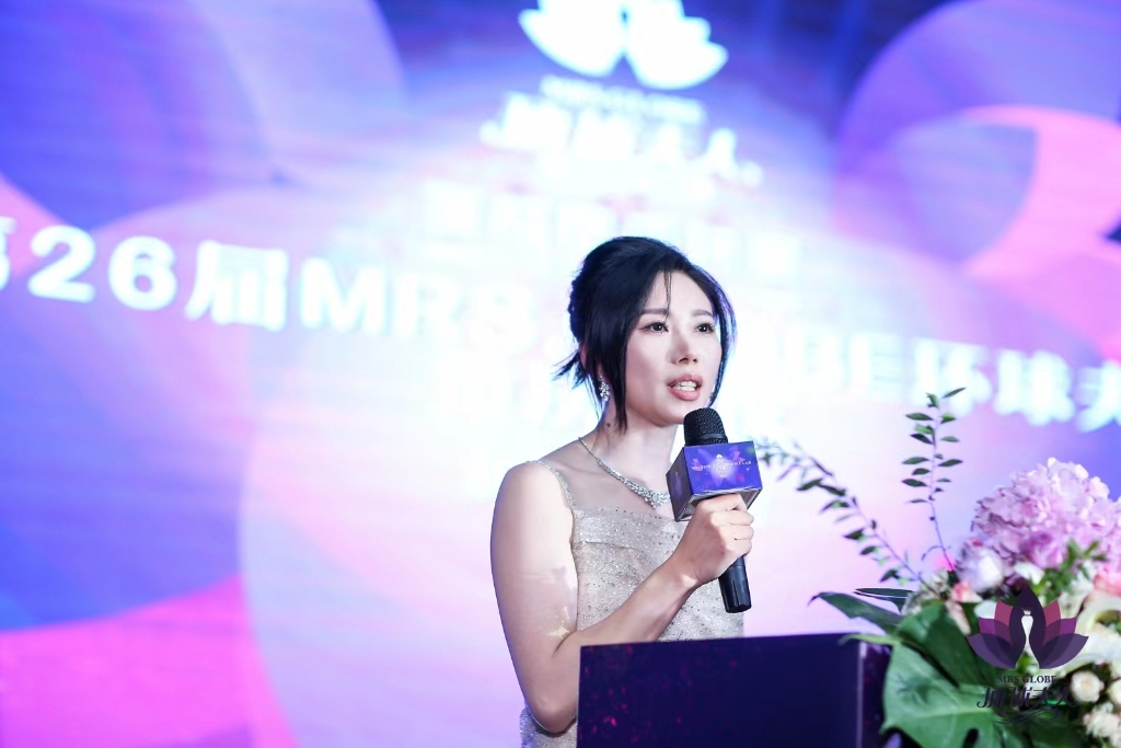 微信图片_20231113224837