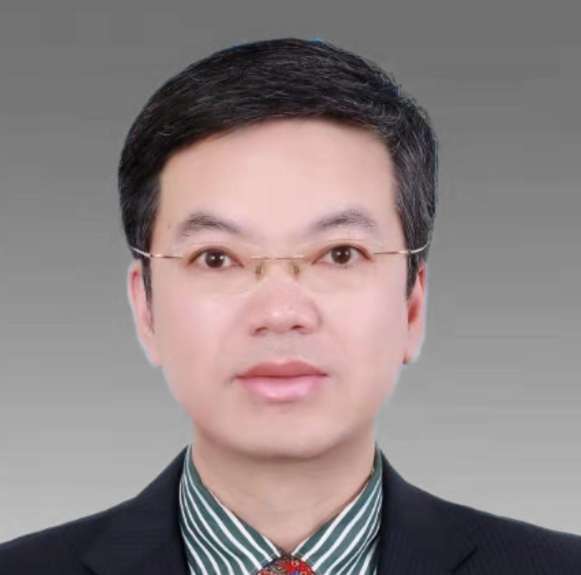 金融圈反腐！安青松被查！曾在证监系统任职28年1