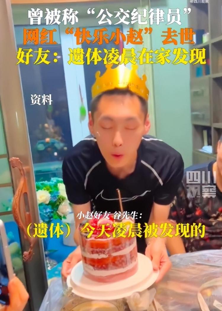 未命名图片3