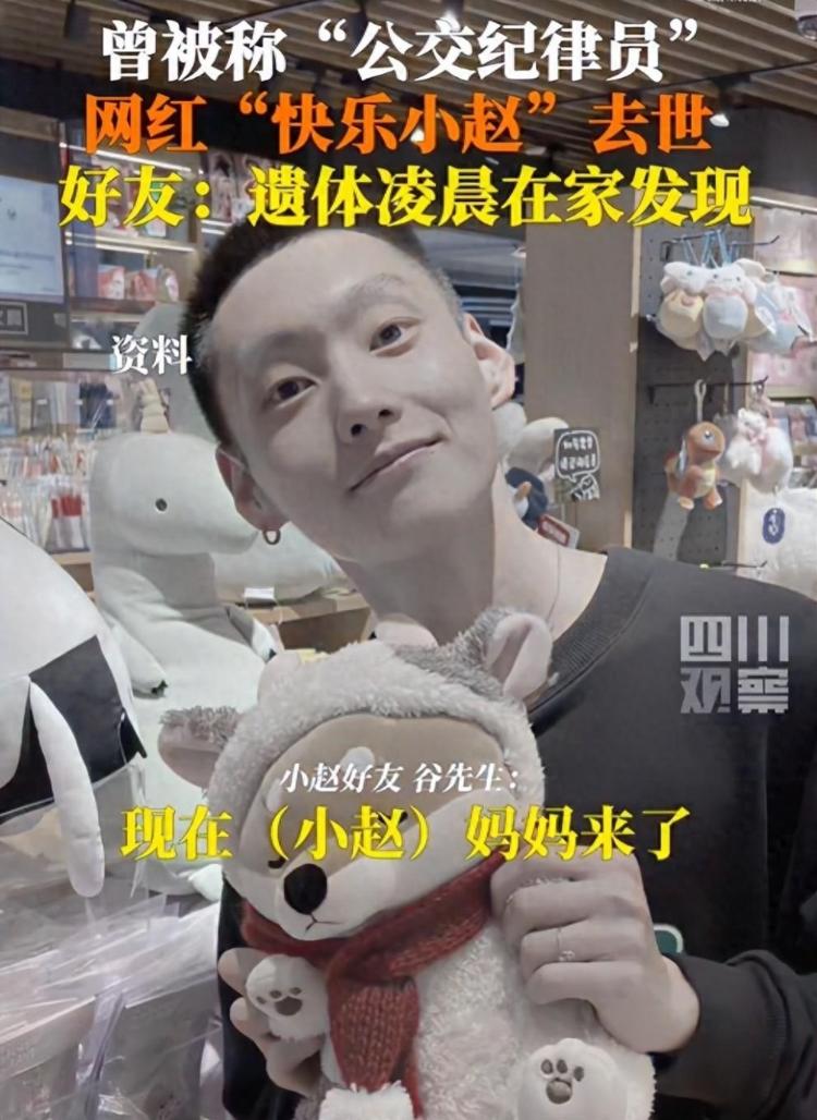未命名图片1