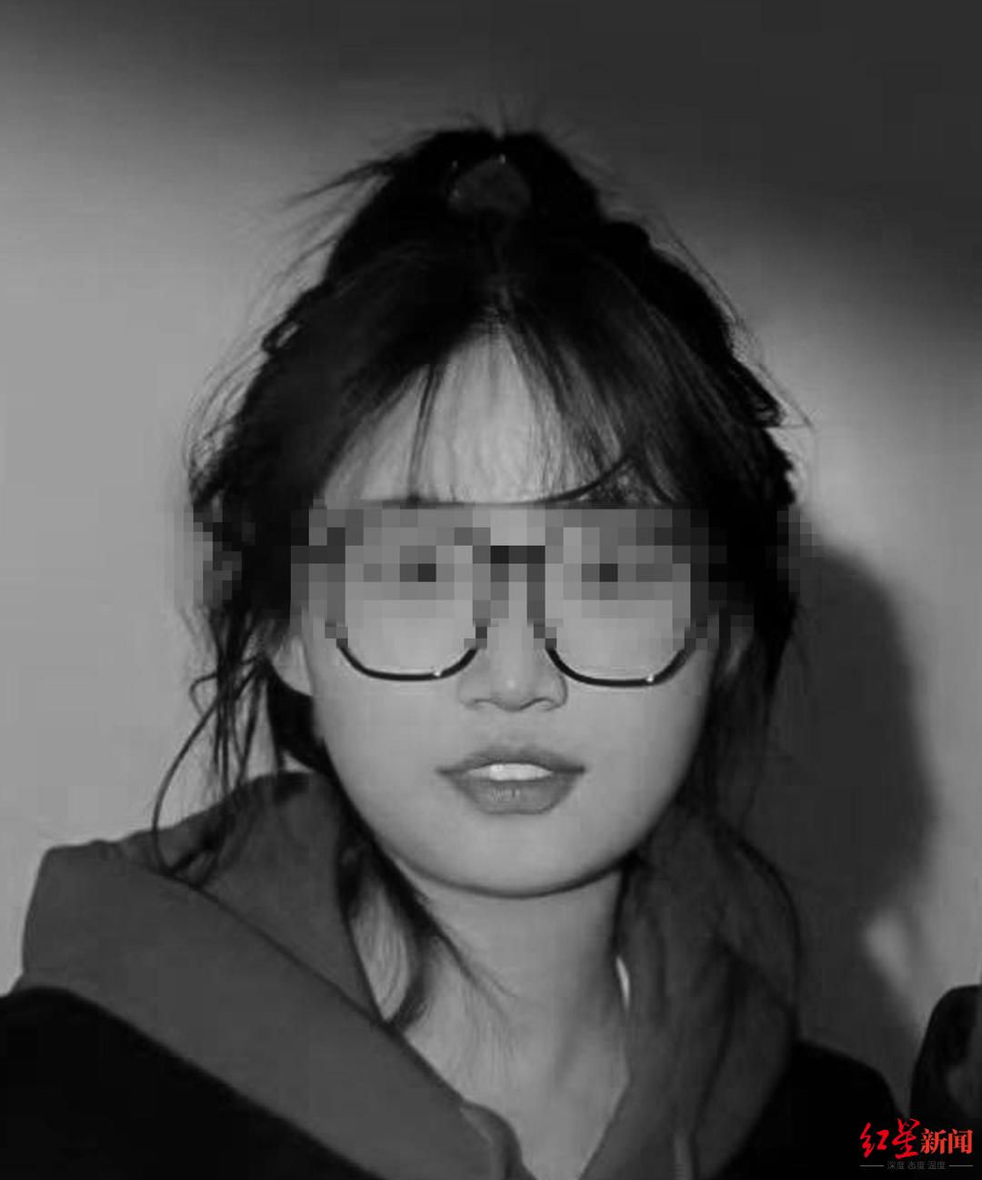 佳木斯大学一名大三女生跳江身亡，家属：已和学校达成和解1