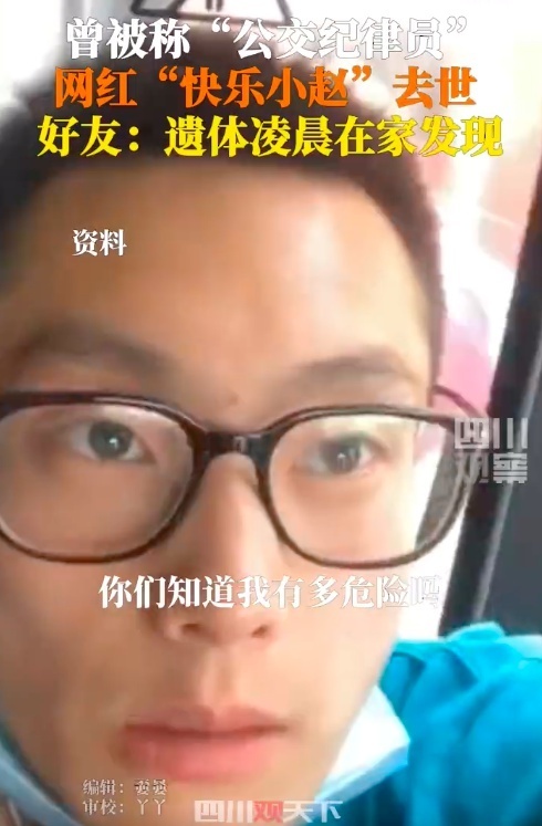未命名图片2
