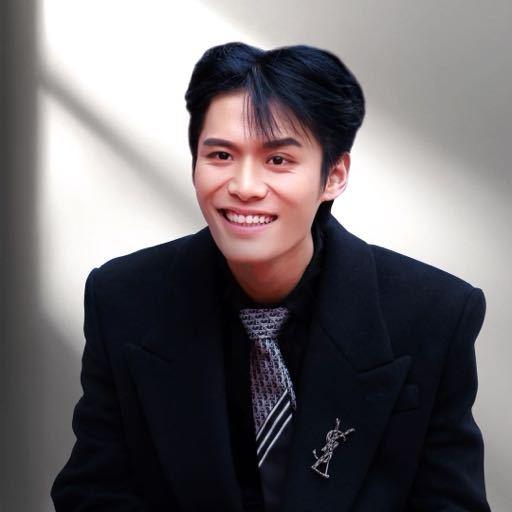 小杨哥花3000万请明星开演唱会，朴树、张信哲、汪苏泷等人将现身，3万张门票免费送……2