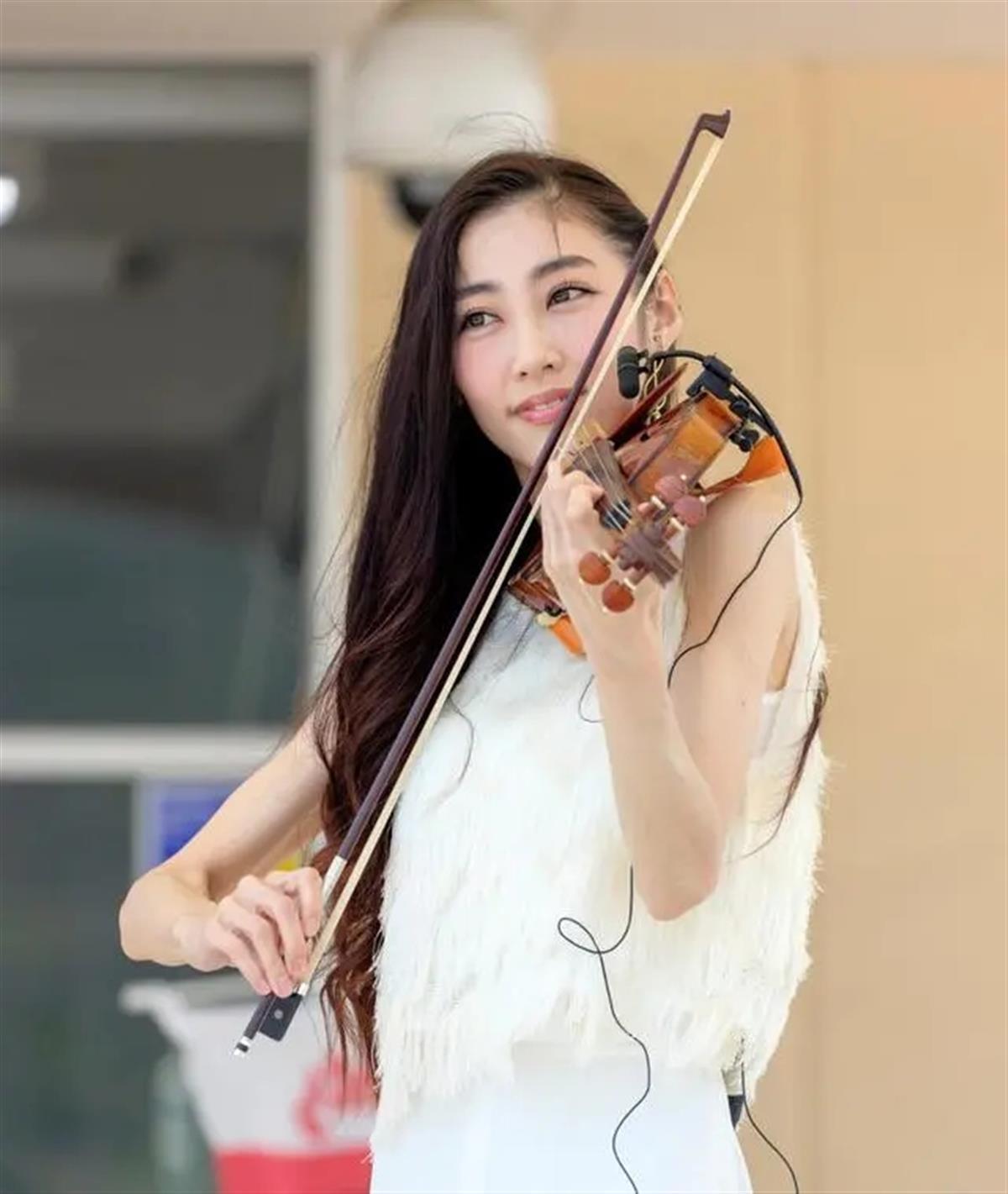 官宣结婚仅3个月，羽生结弦离婚！原因让人唏嘘2