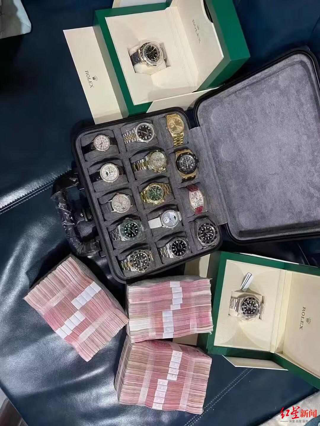 40万从缅甸赎回后，男子埋怨“为何把我搞回来” 专家：防涉诈“回流”，需做好社会综合治理1