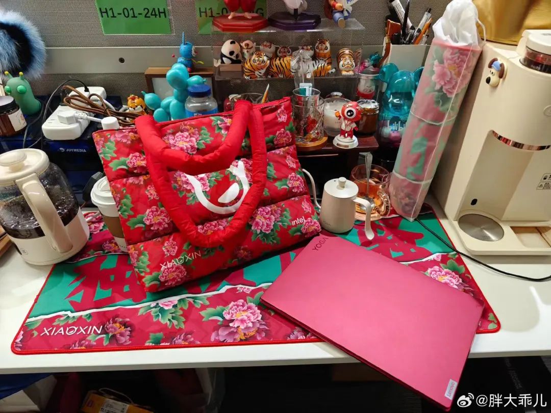 张馨予巩俐之后，“东北大花”征服世界？5