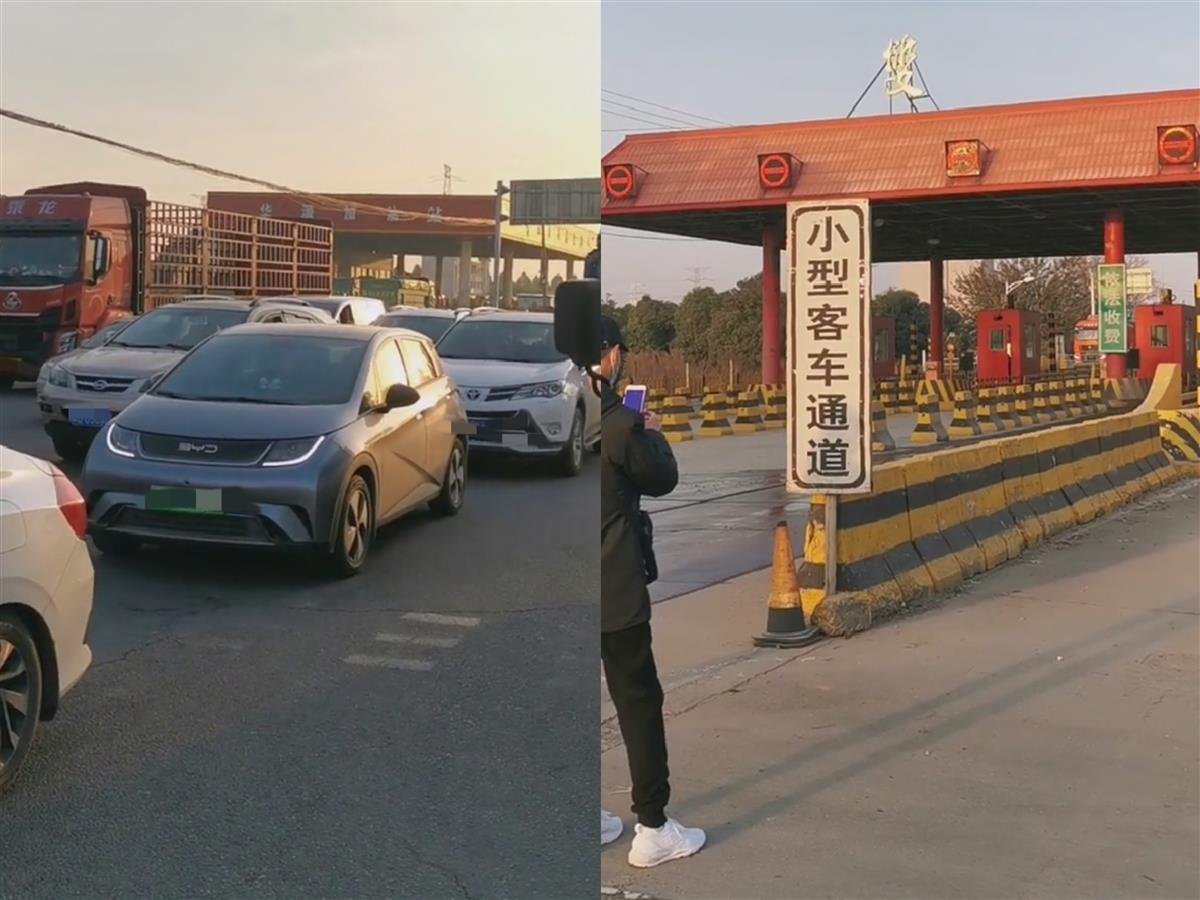 未命名图片1
