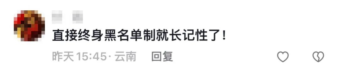 起诉昆明官方？男子抓海鸥拍照被罚后，发视频称“它先咬我”4