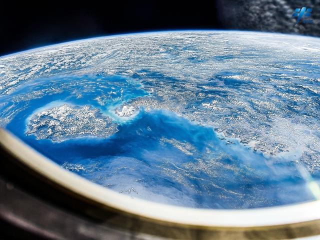 “星舰”二次试飞失败，人类为何追求更大运力的火箭？5