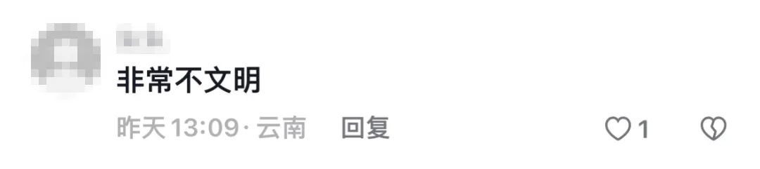 起诉昆明官方？男子抓海鸥拍照被罚后，发视频称“它先咬我”5