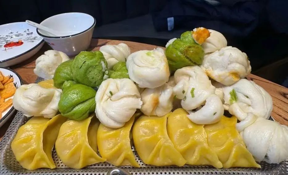 暴增2524倍！黑龙江“冰雪消费”冲上热搜2