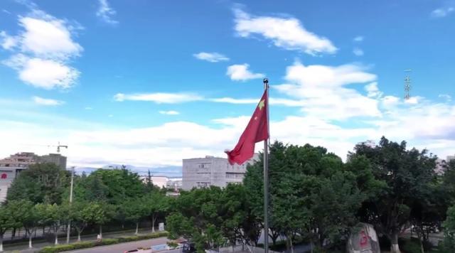 欢迎归队！警号043940由牺牲民警女儿重启7