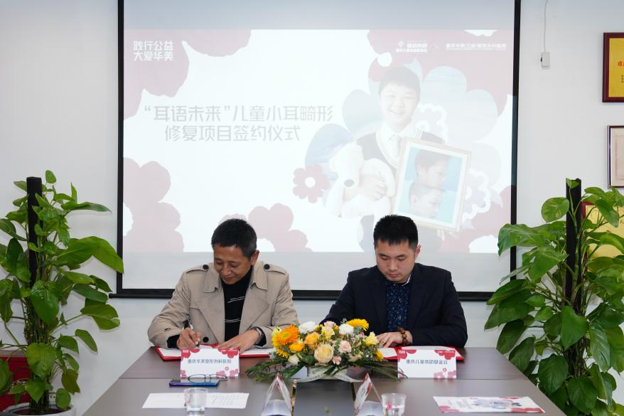 Steam收止商特賣：《鬼域之路》《詭家西部》等新做喜迎扣頭