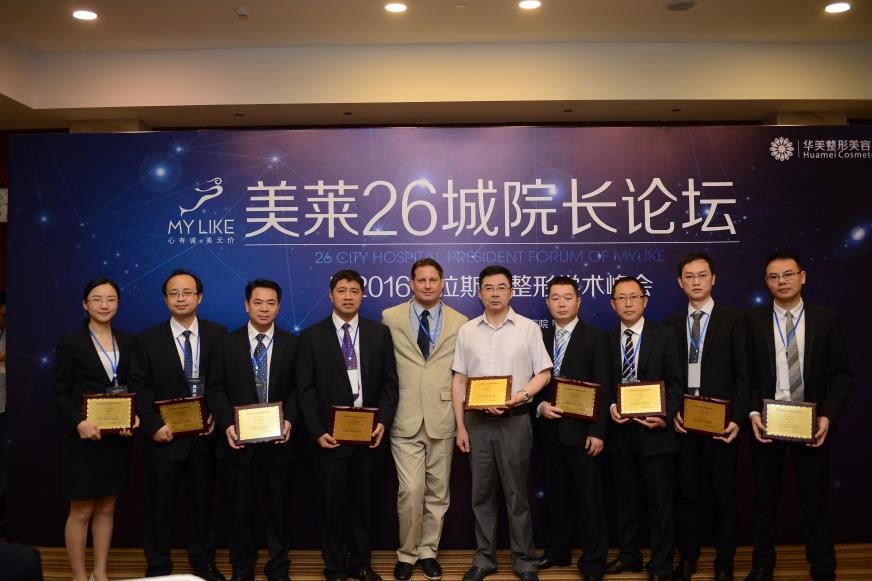 一款閉於AI與數字逝世命的遊戲《數據戰役》