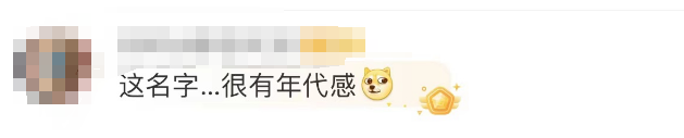 知名品牌线下800多家门店全部关停！曾“力压LV迪奥”，令万千少女向往2