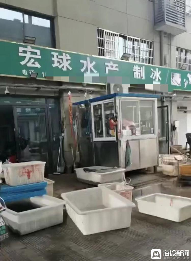 宠物犬被捕狗队抓走送往市场宰杀，涉事者还付了店铺150元“加工费”6