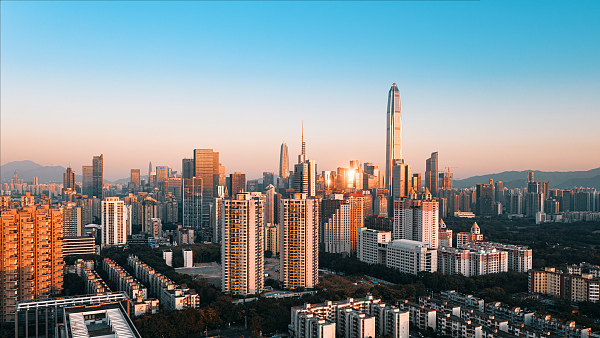VCG211312622988