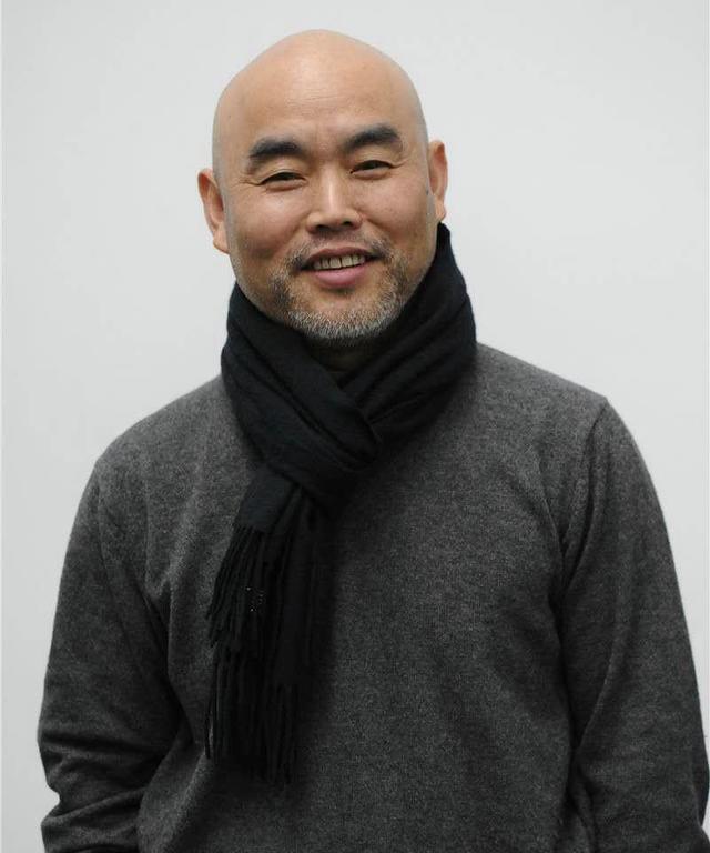 高校评分9.3！校长获称“全世界最好”，回应来了5