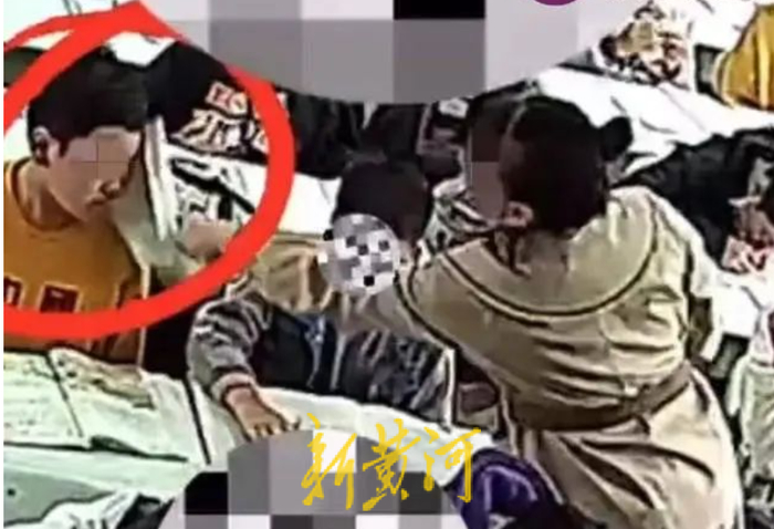 11岁学生留遗书跳楼身亡，父亲谈自诉二审：对胜诉很有信心，班主任在法庭污蔑孩子患癌症6