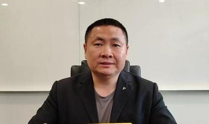 11岁学生留遗书跳楼身亡，父亲谈自诉二审：对胜诉很有信心，班主任在法庭污蔑孩子患癌症1
